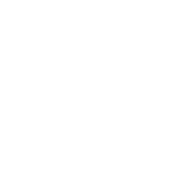 إزدان للمناسبات والفعاليات